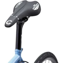 Cinelli Gazzetta 2021 Bike -Cheap City Bike Saddle Store cinelli gazzetta 2021 bike 3