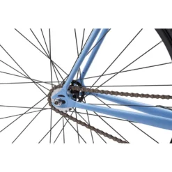 Cinelli Gazzetta 2021 Bike -Cheap City Bike Saddle Store cinelli gazzetta 2021 bike 4