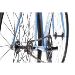 Cinelli Gazzetta 2021 Bike -Cheap City Bike Saddle Store cinelli gazzetta 2021 bike 5