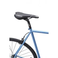 Cinelli Gazzetta 2021 Bike -Cheap City Bike Saddle Store cinelli gazzetta 2021 bike 6
