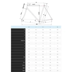 Cinelli Gazzetta 2021 Bike -Cheap City Bike Saddle Store cinelli gazzetta 2021 bike 7