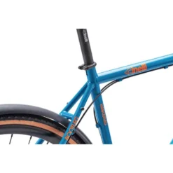 Cinelli Hobootleg Interrail 2021 Bike 9 Cinelli Hobootleg Interrail 2021 Bike -Cheap City Bike Saddle Store cinelli hobootleg interrail 2021 bike 2