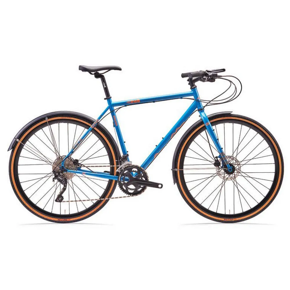 Cinelli Hobootleg Interrail 2021 Bike 1 Cinelli Hobootleg Interrail 2021 Bike