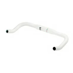 Cinelli Lola Handlebar