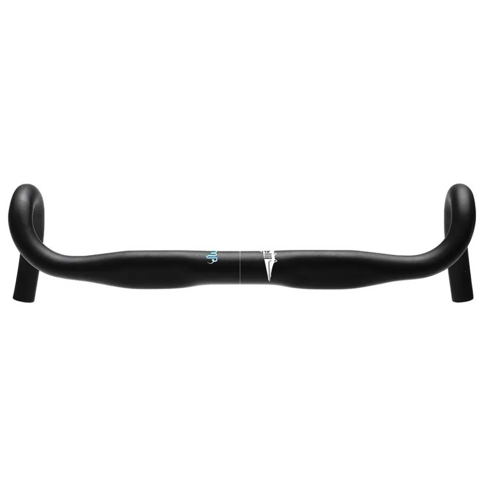 Cinelli Swamp Handlebar 2 Cinelli Swamp Handlebar - Image 2