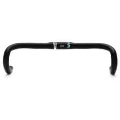 Cinelli Swamp Handlebar 5 Cinelli Swamp Handlebar -Cheap City Bike Saddle Store cinelli swamp handlebar 2