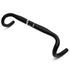 Cinelli Swamp Handlebar