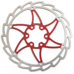 Clarks CD-06 6B Disc Brake