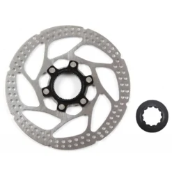 Clarks Centre Lock Quick Release Disc Brake