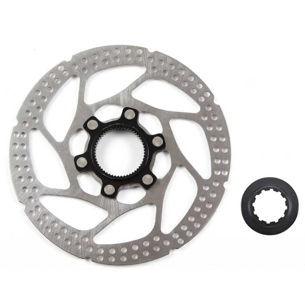 Clarks Centre Lock Quick Release Disc Brake 1 Clarks Centre Lock Quick Release Disc Brake