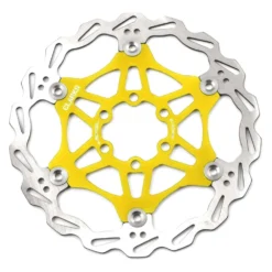 Clarks CFR-06 6B Disc Brake