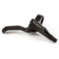 Clarks M4 Hydraulic Brake Kit -Cheap City Bike Saddle Store clarks m4 hydraulic brake kit 2