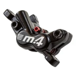 Clarks M4 Hydraulic Brake Kit -Cheap City Bike Saddle Store clarks m4 hydraulic brake kit 3