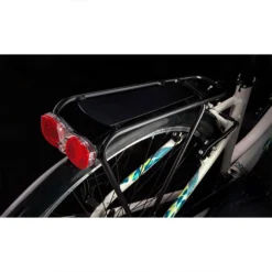 Belladonna 28´´ 2022 Bike -Cheap City Bike Saddle Store coluer belladonna 28 2022 bike 2