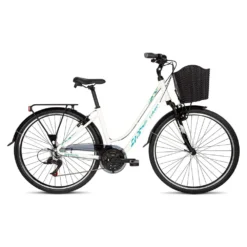 Belladonna 28´´ 2022 Bike