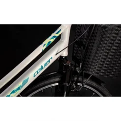 Belladonna 28´´ 2022 Bike -Cheap City Bike Saddle Store coluer belladonna 28 2022 bike 4