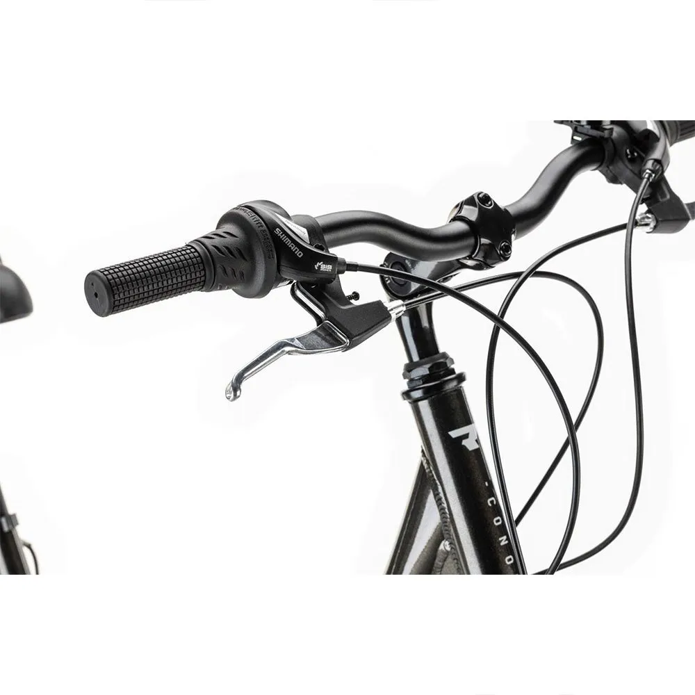 CONOR Malibu Mix Bike 2 CONOR Malibu Mix Bike - Image 2