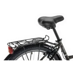 CONOR Malibu Mix Bike 8 CONOR Malibu Mix Bike -Cheap City Bike Saddle Store conor malibu mix bike 2