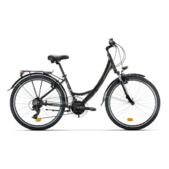 CONOR Malibu Mix Bike