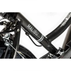 CONOR Malibu Mix Bike 9 CONOR Malibu Mix Bike -Cheap City Bike Saddle Store conor malibu mix bike 3