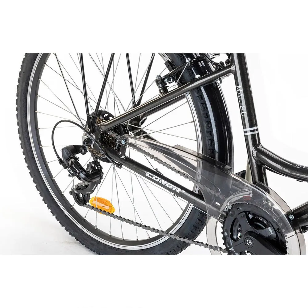 CONOR Malibu Mix Bike 5 CONOR Malibu Mix Bike - Image 5