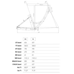 CONOR Malibu Mix Bike 11 CONOR Malibu Mix Bike -Cheap City Bike Saddle Store conor malibu mix bike 5