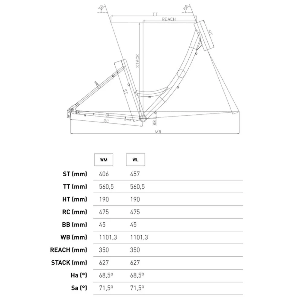 CONOR Malibu Mix Bike 6 CONOR Malibu Mix Bike - Image 6