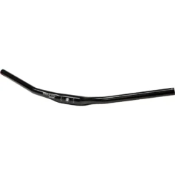 Contec Baguette Handlebar