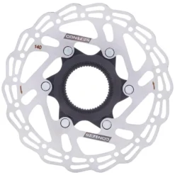 Contec CDR-CLE Center Lock Disc Brake