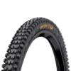Continental Kryptotal Front Trail Endurance Tubeless MTB Tyre