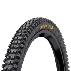 Continental Kryptotal Front Trail Endurance Tubeless MTB Tyre