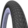 V88 Tringle 20´´ Tyre