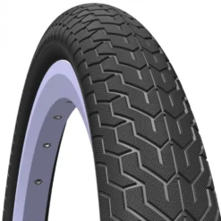 V88 Tringle 20´´ Tyre