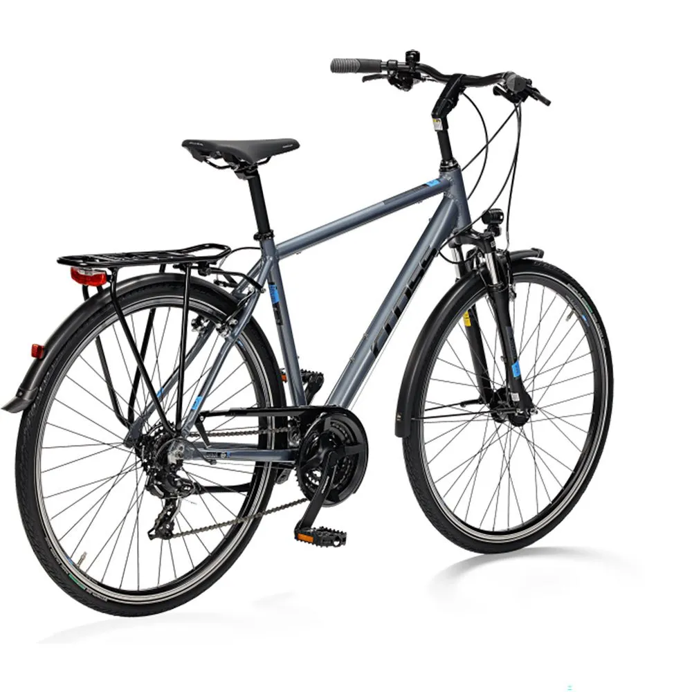 Cross® Areal 28´´ 2021 Bike 2 Cross® Areal 28´´ 2021 Bike - Image 2