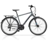 Cross® Areal 28´´ 2021 Bike
