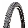 CST C-1027 MTB Tyre