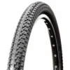 CST E-Line C727 Rigid MTB Tyre