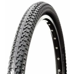 CST E-Line C727 Rigid MTB Tyre