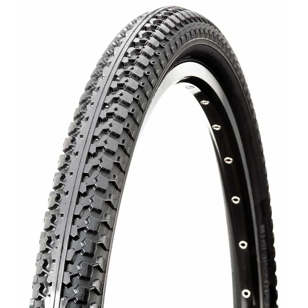 CST E-Line C727 Rigid MTB Tyre 1 CST E-Line C727 Rigid MTB Tyre