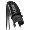 CST Premium Patrol 29´´ Tubeless MTB Tyre