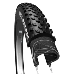 CST Premium Patrol 29´´ Tubeless MTB Tyre