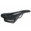 305 Team Z3 Saddle