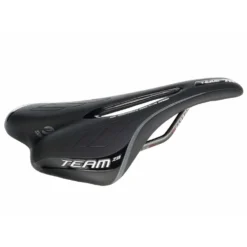 305 Team Z3 Saddle