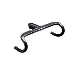 Deda Alanera DCR Carbon 130 Mm Handlebar -Cheap City Bike Saddle Store deda alanera dcr carbon 130 mm handlebar 2