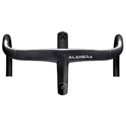 Deda Alanera DCR Carbon 130 Mm Handlebar