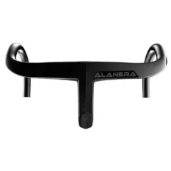 Deda Alanera DCR Di2 Carbon 100 Mm Handlebar