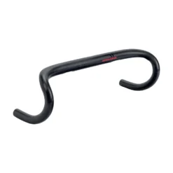 Deda Superleggera RHM PoB Handlebar