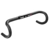 Deda Zero100 RHM Handlebar