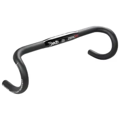 Deda Zero100 RHM Handlebar