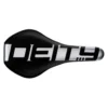 DEITY Speedtrap Saddle
